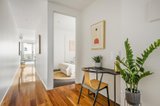 https://images.listonce.com.au/custom/160x/listings/2098-38-percy-street-brunswick-vic-3056/727/01211727_img_09.jpg?SdbQyH3bMds