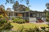 https://images.listonce.com.au/custom/160x/listings/2098-daylesford-malmsbury-road-drummond-vic-3461/765/01830765_img_03.jpg?UVA3v-ugN9M