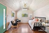 https://images.listonce.com.au/custom/160x/listings/2098-daylesford-malmsbury-road-drummond-vic-3461/765/01830765_img_22.jpg?VNjxm0hwwHw