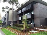 https://images.listonce.com.au/custom/160x/listings/209828-burke-road-camberwell-vic-3124/413/01891413_img_01.jpg?rgDHpNuwnqw