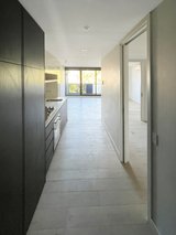 https://images.listonce.com.au/custom/160x/listings/209828-burke-road-camberwell-vic-3124/413/01891413_img_07.jpg?6ZgZmCoY7RY