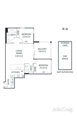 https://images.listonce.com.au/custom/160x/listings/20987-mount-street-heidelberg-vic-3084/321/01948321_floorplan_01.gif?gyGZ1ibPDr8