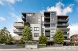 https://images.listonce.com.au/custom/160x/listings/20987-mount-street-heidelberg-vic-3084/321/01948321_img_01.jpg?JiElZx9Cn2g