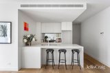 https://images.listonce.com.au/custom/160x/listings/20987-mount-street-heidelberg-vic-3084/321/01948321_img_02.jpg?j1BD1rvET78