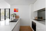 https://images.listonce.com.au/custom/160x/listings/20987-mount-street-heidelberg-vic-3084/321/01948321_img_03.jpg?-Pfe5FjZMus
