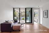 https://images.listonce.com.au/custom/160x/listings/20987-mount-street-heidelberg-vic-3084/321/01948321_img_04.jpg?dQSGmZXwx94