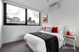 https://images.listonce.com.au/custom/160x/listings/20987-mount-street-heidelberg-vic-3084/321/01948321_img_05.jpg?8-iFtv_eO38