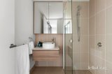 https://images.listonce.com.au/custom/160x/listings/20987-mount-street-heidelberg-vic-3084/321/01948321_img_06.jpg?PnAZXGlTzCc