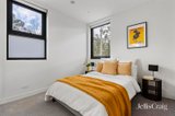 https://images.listonce.com.au/custom/160x/listings/20987-mount-street-heidelberg-vic-3084/321/01948321_img_07.jpg?A5IoedJrGGM