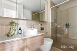 https://images.listonce.com.au/custom/160x/listings/20987-mount-street-heidelberg-vic-3084/321/01948321_img_08.jpg?myT6gGkimeg