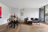 https://images.listonce.com.au/custom/160x/listings/20987-mount-street-heidelberg-vic-3084/321/01948321_img_09.jpg?U0qnWht6ll8