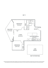 https://images.listonce.com.au/custom/160x/listings/209a21-pentridge-boulevard-coburg-vic-3058/166/01991166_floorplan_01.gif?FPvXWSe6TEw