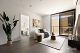 https://images.listonce.com.au/custom/160x/listings/209a21-pentridge-boulevard-coburg-vic-3058/166/01991166_img_01.jpg?c5y8RBH2Txs