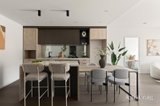 https://images.listonce.com.au/custom/160x/listings/209a21-pentridge-boulevard-coburg-vic-3058/166/01991166_img_02.jpg?SDS5hAYtqi0