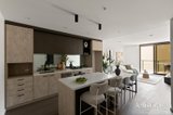 https://images.listonce.com.au/custom/160x/listings/209a21-pentridge-boulevard-coburg-vic-3058/166/01991166_img_03.jpg?NinibVG7gO4