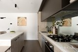 https://images.listonce.com.au/custom/160x/listings/209a21-pentridge-boulevard-coburg-vic-3058/166/01991166_img_04.jpg?hOz7ekpc5Jw