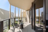 https://images.listonce.com.au/custom/160x/listings/209a21-pentridge-boulevard-coburg-vic-3058/166/01991166_img_06.jpg?7W6kVNe_ThI