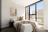 https://images.listonce.com.au/custom/160x/listings/209a21-pentridge-boulevard-coburg-vic-3058/166/01991166_img_07.jpg?lrjLuouOfKY
