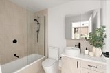 https://images.listonce.com.au/custom/160x/listings/209a21-pentridge-boulevard-coburg-vic-3058/166/01991166_img_08.jpg?JEJqxkjwZKA