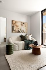 https://images.listonce.com.au/custom/160x/listings/209a21-pentridge-boulevard-coburg-vic-3058/166/01991166_img_10.jpg?KLRUNSZSTp0