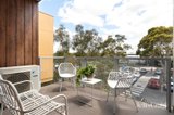 https://images.listonce.com.au/custom/160x/listings/209c168-victoria-road-northcote-vic-3070/244/01853244_img_08.jpg?L9oOMt1Llsw