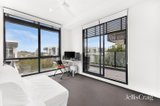 https://images.listonce.com.au/custom/160x/listings/209c23-cumberland-road-pascoe-vale-south-vic-3044/162/01889162_img_04.jpg?C4nHHNDnWB8