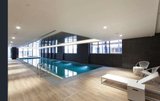 https://images.listonce.com.au/custom/160x/listings/209c58-kambrook-road-caulfield-north-vic-3161/455/01817455_img_02.jpg?SlUjtCKCi_o
