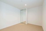 https://images.listonce.com.au/custom/160x/listings/209c58-kambrook-road-caulfield-north-vic-3161/455/01817455_img_04.jpg?k6SVBaGIRVM