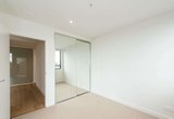 https://images.listonce.com.au/custom/160x/listings/209c58-kambrook-road-caulfield-north-vic-3161/455/01817455_img_05.jpg?k6SVBaGIRVM