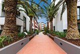 https://images.listonce.com.au/custom/160x/listings/209c58-kambrook-road-caulfield-north-vic-3161/455/01817455_img_07.jpg?E2yjkxDZR9s