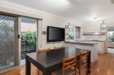 https://images.listonce.com.au/custom/160x/listings/20a-acacia-street-doncaster-east-vic-3109/631/00770631_img_04.jpg?OokVNKHzRZ0