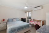 https://images.listonce.com.au/custom/160x/listings/20a-acacia-street-doncaster-east-vic-3109/631/00770631_img_06.jpg?_9dtGtwrtvs