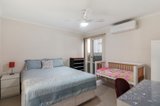 https://images.listonce.com.au/custom/160x/listings/20a-acacia-street-doncaster-east-vic-3109/631/00770631_img_06.jpg?wued2fCyTx0