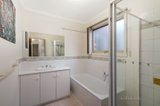 https://images.listonce.com.au/custom/160x/listings/20a-acacia-street-doncaster-east-vic-3109/631/00770631_img_07.jpg?WiTYhBdWEgk