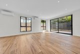 https://images.listonce.com.au/custom/160x/listings/20a-acheron-avenue-camberwell-vic-3124/849/01649849_img_02.jpg?lE0nqgSUhHA