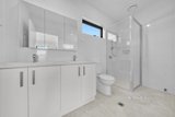 https://images.listonce.com.au/custom/160x/listings/20a-acheron-avenue-camberwell-vic-3124/849/01649849_img_06.jpg?6lWRwwypSmA