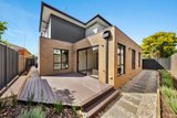 https://images.listonce.com.au/custom/160x/listings/20a-acheron-avenue-camberwell-vic-3124/849/01649849_img_07.jpg?Q73hrNZxmro