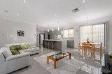 https://images.listonce.com.au/custom/160x/listings/20a-amelia-crescent-doncaster-east-vic-3109/663/00904663_img_04.jpg?kmMgVnk3FxA