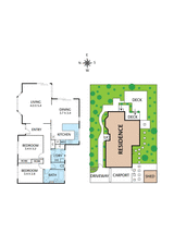 https://images.listonce.com.au/custom/160x/listings/20a-barcelona-street-box-hill-vic-3128/135/01164135_floorplan_01.gif?KvgWr44LRt8