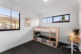 https://images.listonce.com.au/custom/160x/listings/20a-biscayne-drive-mount-waverley-vic-3149/319/01503319_img_11.jpg?M9UxIVmR95c