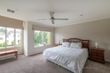 https://images.listonce.com.au/custom/160x/listings/20a-carlton-court-templestowe-vic-3106/134/00882134_img_04.jpg?5TeXozt2oZ8