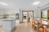 https://images.listonce.com.au/custom/160x/listings/20a-carween-avenue-mitcham-vic-3132/982/01459982_img_03.jpg?kAgBpHjKN-I