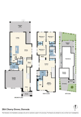 https://images.listonce.com.au/custom/160x/listings/20a-cherry-grove-donvale-vic-3111/663/01943663_floorplan_01.gif?xSMCmmu1mGo