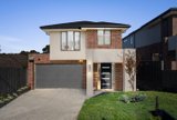 https://images.listonce.com.au/custom/160x/listings/20a-cherry-grove-donvale-vic-3111/663/01943663_img_01.jpg?EKIMOwJq1ps