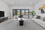 https://images.listonce.com.au/custom/160x/listings/20a-cherry-grove-donvale-vic-3111/663/01943663_img_03.jpg?Y_JdlotnVk8