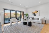 https://images.listonce.com.au/custom/160x/listings/20a-cherry-grove-donvale-vic-3111/663/01943663_img_04.jpg?s3s4SHw70V0