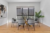 https://images.listonce.com.au/custom/160x/listings/20a-cherry-grove-donvale-vic-3111/663/01943663_img_05.jpg?ceAeY-eG1Nw