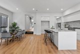 https://images.listonce.com.au/custom/160x/listings/20a-cherry-grove-donvale-vic-3111/663/01943663_img_06.jpg?azuv-yIUdtI