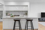 https://images.listonce.com.au/custom/160x/listings/20a-cherry-grove-donvale-vic-3111/663/01943663_img_07.jpg?3pRA7T9KzWE