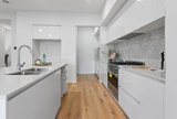 https://images.listonce.com.au/custom/160x/listings/20a-cherry-grove-donvale-vic-3111/663/01943663_img_08.jpg?n06FVmiDd-Y